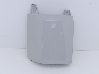 Stoßstange links hinten VW Transporter T6 California  7E0807321D P23883569
