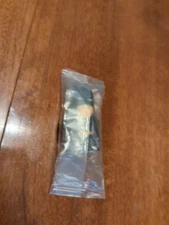 Nestle Batman 2008 Cereal Promo Spring Arm Warner DC Comics Original Packaging