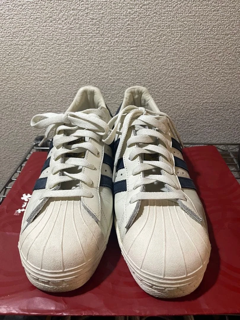 adidas gazelle silver green womens adidas Originals Superstar Vintage