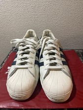 adidas gazelle silver green womens adidas JH5577 Superstar 82 Mens Lifestyle Shoe