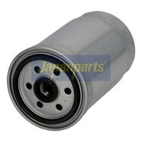 Kraftstofffilter FÜR Fiat Freemont (345 ) - Japanparts FC-K18S