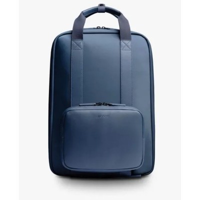 MONOS METRO BACKPACK In OXFORD BLUE