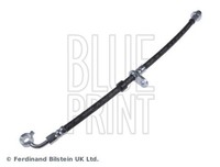 Bremsschlauch Blue Print ADH25376 FüR Honda Ej Civic Ek EM1 6 Hatchback So EJ9