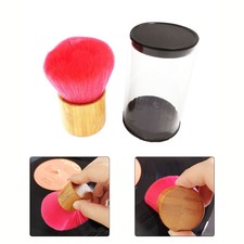 {Quality:Qualität} {Cleaning Brush:Pinsel Re...