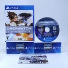 Overwatch Legendary Edition PS4 - PlayStation 4