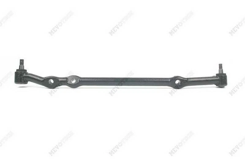 Steering Center Link Mevotech MDS1405 fits 93-96 Buick Roadmaster Foto 4 de 4
