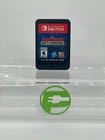 Transformers: Battlegrounds (Nintendo Switch, 2020)