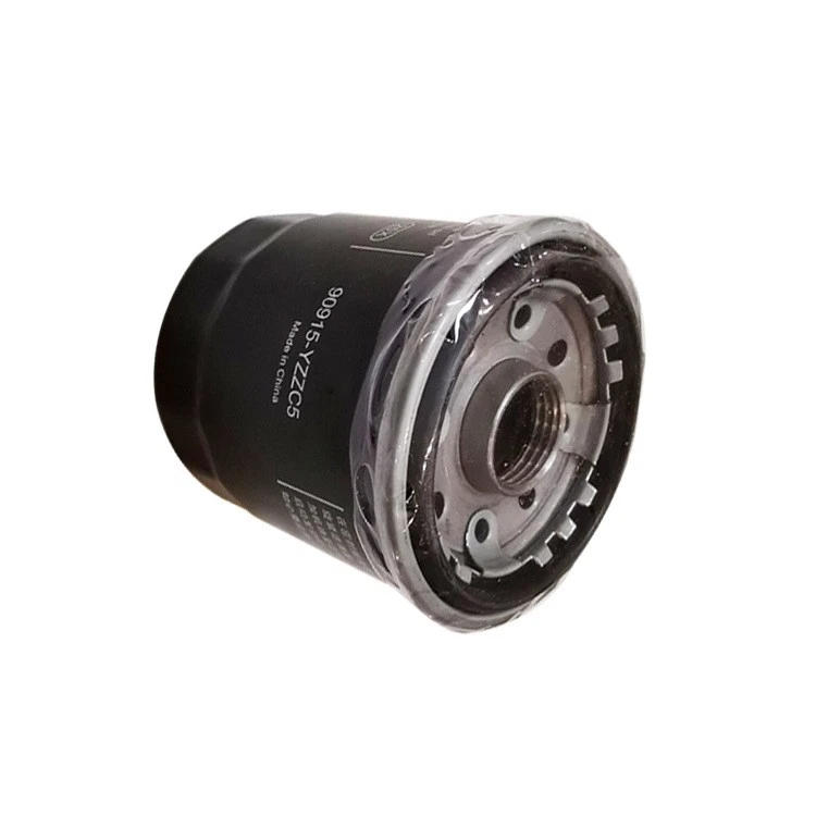 90915-YZZC5 Oil Filter Toyota Corolla 1.8L - Image 3 of 4