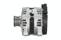 Hella Lichtmaschine Generator Lima 8EL 012 430-381 FüR MAX Ford 150A Galaxy WA6