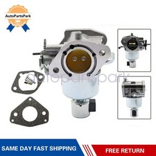 Fit for Kohler Engines 7000 SERIES 22HP,23HP,24HP,25HP,26HP CARBURETOR CARB US
