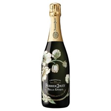 Perrier Jouet Belle Epoque Vintage Brut Champagne 75cl