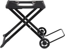 Weber Q Portable Cart