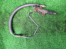 Mazda Rx8 2003-2008 Clutch Slave Cylinder&Hydraulic Hose