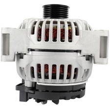 Alternator 11123 Mercedes CLK320 2001-2002 E320 2001-2003 3.2L