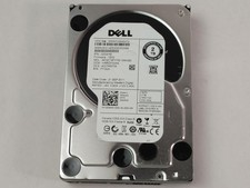 Western Digital Dell WD2003FYYS 2 TB 3.5 in SATA II Enterprise Drive