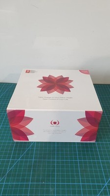 Bioinfinity Vibrance VPT-700 Pelvic Trainer _1_5
