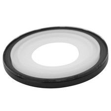 Engine Crankshaft Crank Seal For Chevy Silverado GMC Sierra 1500 2500 12602972