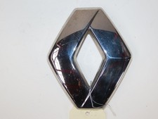 Calandre Renault TWINGO