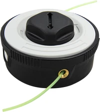 FSA 57 Replacement Head for Autocut C3-2 Trimmer Head, Fits Stihl FSA57, FSE52 W