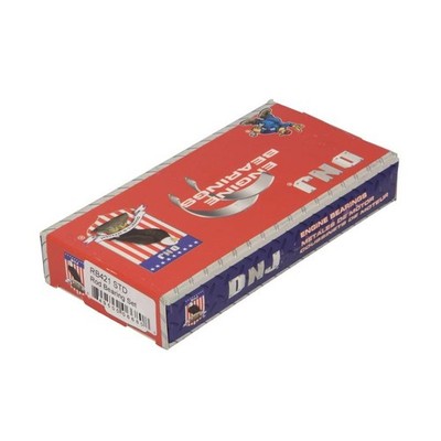  RB421 CONNECTING ROD BEARING SET  DNJ NEU DE STOCK