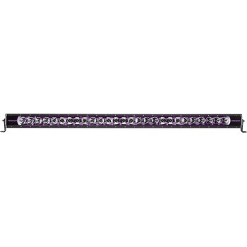 RIGID Industries 250053 Radiance Plus Light Bars - 50in. - RGBW