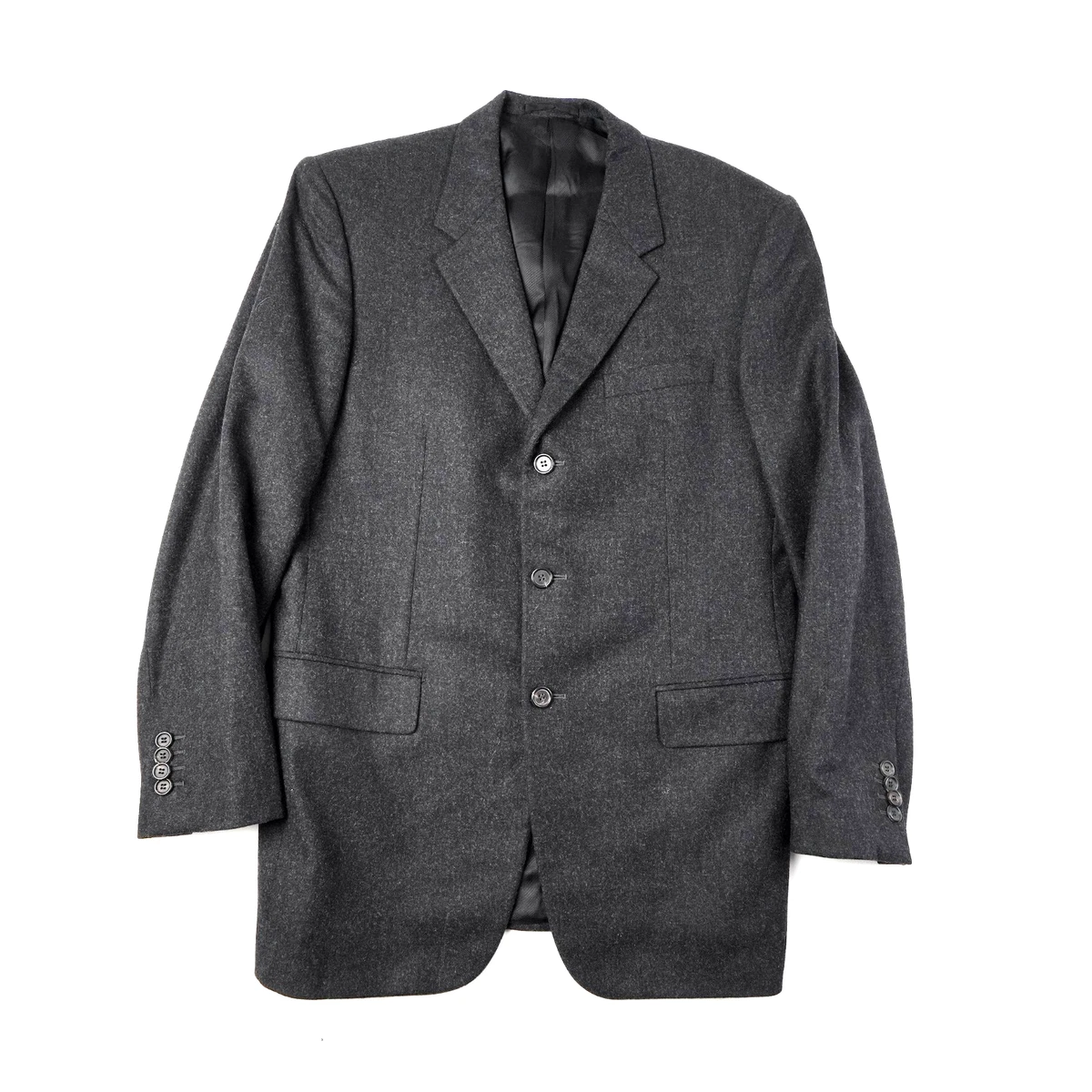 PRADA Black Suits & Blazers for Men for sale | eBay