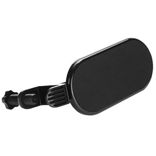 Braccio del computer braccio riposo tavolo bracciolo estensione resole