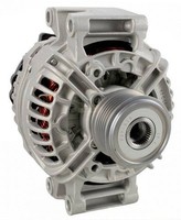 Lichtmaschine 120A Neu Eurostarter Oe-Nr. 89213188 FüR Audi