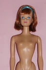 Barbie Midge bob doll vintage 60th anniversary Gold Label reproduction Mattel