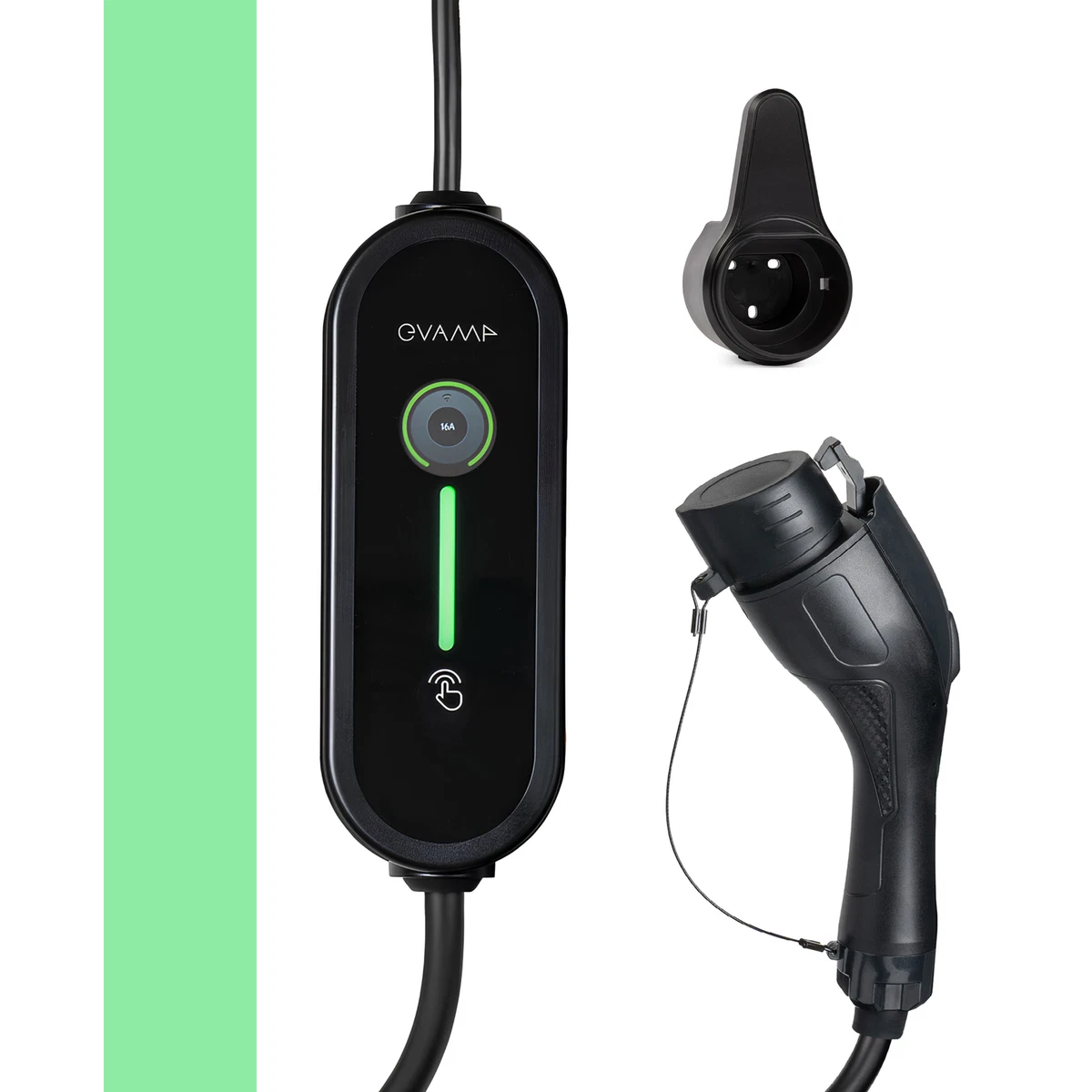 weatherproof level 3 ev charger from salt fog FORD ESCAPE PHEV EV Charger Level 2 32Amp 25ft NEMA 14-50 Charging Cable EVSE weatherproof level 3 ev charger from salt fog FORD ESCAPE PHEV EV Charger Level 2 32Amp 25ft NEMA 14-50 Charging Cable EVSE