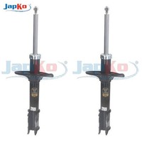 2X StoßDäMpfer Japko MJ50030 2 StossdäMpfer Rechts Links FüR Mitsubishi