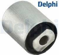 Delphi TD1115W Lagerung FüR Lenker Querlenkerlager Lager Querlenker