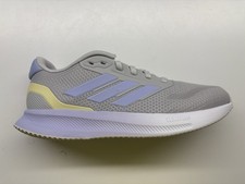 Adidas Runfalcon 5 W JI3979 Damen Gr. 40 – Running Schuhe – Neu & OVP