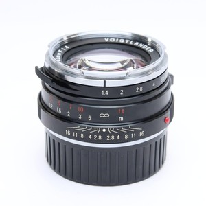 Map Camera | eBay 商店