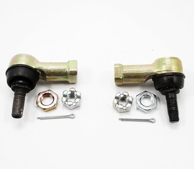 Moose Racing Spurstangenkopf Set - ATV / Quad - Honda / Kawasaki