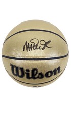  on The Hot Collector