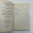 Photo 20/22