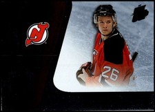 2002-03 Pacific Quest for the Cup NHL Hockey Cards Pick List/Complete Your Set
