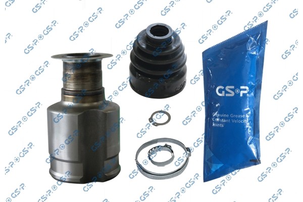 Fits GSP 650124 INTERNAL JOINT.   ⭐UK Stock⭐