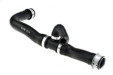 Cooling system hose CPP-ME-014 NTY for MERCEDES-BENZ E-CLASS E-CLASS T-Model
