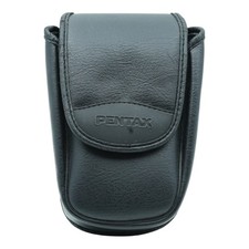 Pentax Camera Case For Compact Camera