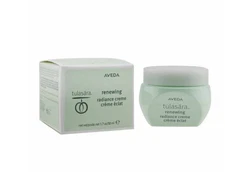 Aveda Tulasara Renewing Radiance Creme 50ml / 1.7oz Brand New