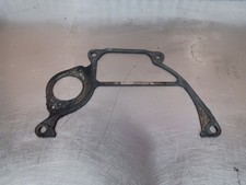 89-98 Geo Tracker Suzuki Sidekick Engine Block Separator Plate 8v 16v Oem 89-98 Geo Tracker Suzuki Sidekick Engine Block Separator Plate 8v 16v Oem