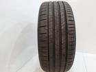 275 40R22 107Y PIRELLI PZERO DOT 1XT7N729J 652MM of Tread Part Worn Tyre