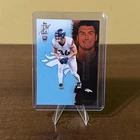 2025 Topps Caden Prieskorn Shop for 2025 Topps Signature Class Football Rookie autographs on eBay (Raw)
