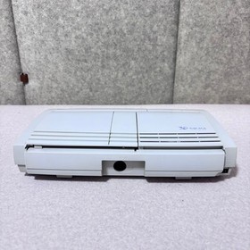 【Very Good】NEC PC Engine Duo-RX Console System PCE Duo RX Japan Tested Boxed JP