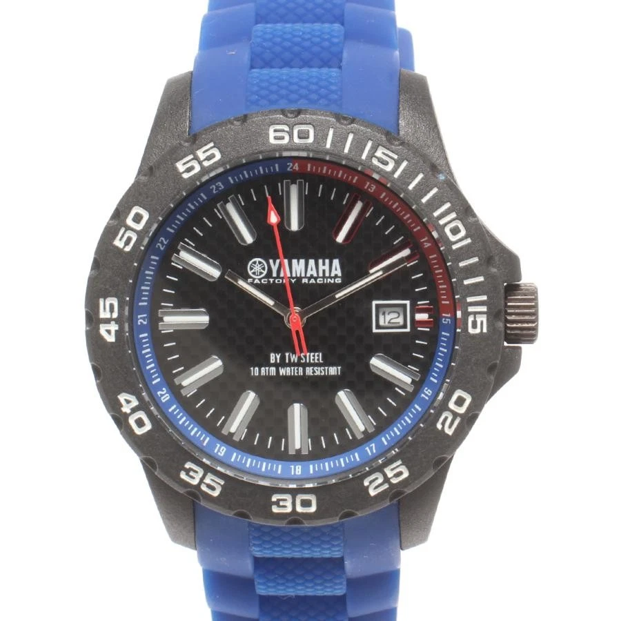 Yamaha Wristwatches for sale | eBay