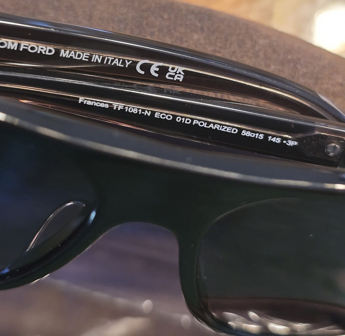 STAR10 TOM FORD POLARIZED TF58-01D tom-ford-august-tf678-01d- STAR10 TOM FORD POLARIZED TF58-01D tom-ford-august-tf678-01d-