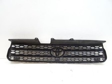 Calandre Toyota RAV 4