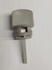 HONDA 15620-ZE2-700 CAP, OIL FILLER